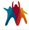Associazione Rifs